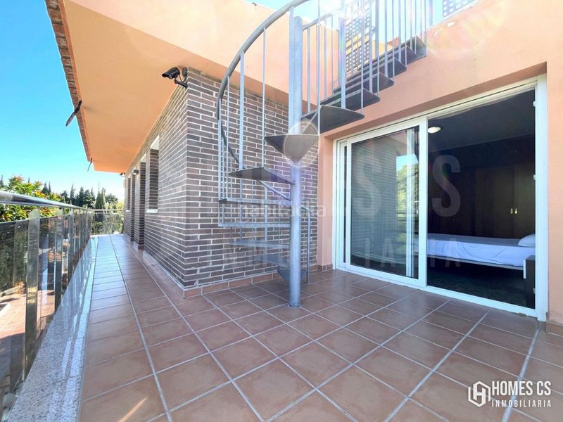 Foto a0dc8872-6ae5-4608-906f-216e6709a1c3. Chalet en Cambrils platja Cambrils