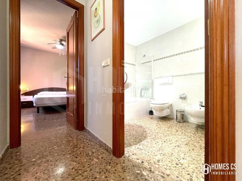 Foto a5bbe3fd-a830-476b-a116-486c5e9449e6. Chalet en Cambrils platja Cambrils