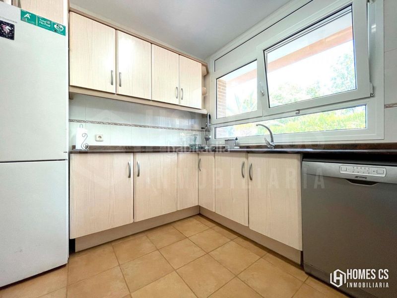 Foto ac464e37-e80b-4fcd-a865-9799fd0ac37a. Chalet en Cambrils platja Cambrils
