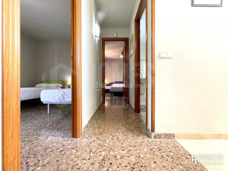 Foto b5c2d817-0339-4a6f-b4e3-8c836ebe2d58. Chalet en Cambrils platja Cambrils