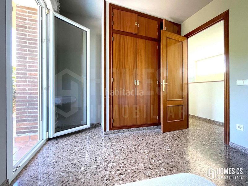 Foto c2a227d2-a154-412f-9719-ac97b3a18fbf. Chalet en Cambrils platja Cambrils