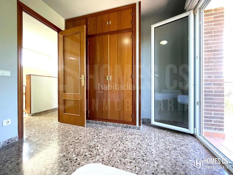 Foto e7fe982b-e77b-41bc-8074-edbff34178cb. Chalet en Cambrils platja Cambrils