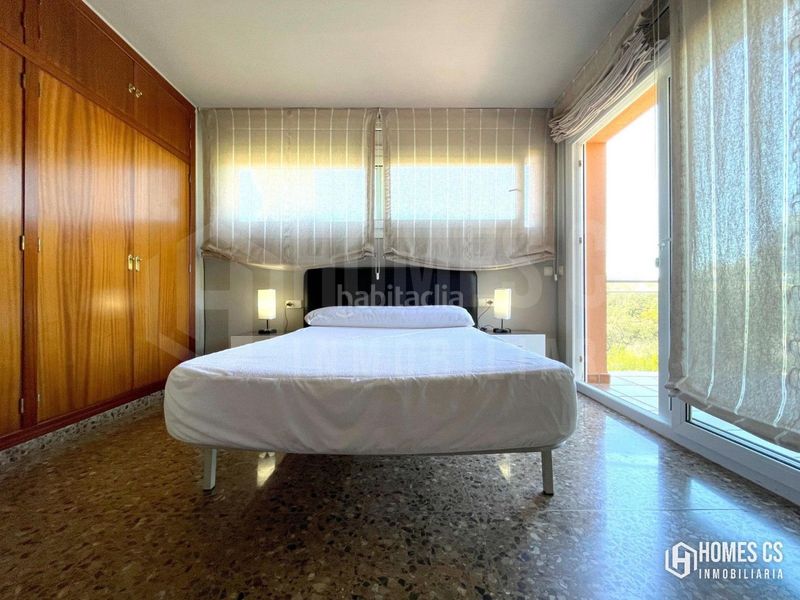 Foto ed04401a-6580-44db-87ac-2eaef1ffae49. Chalet en Cambrils platja Cambrils