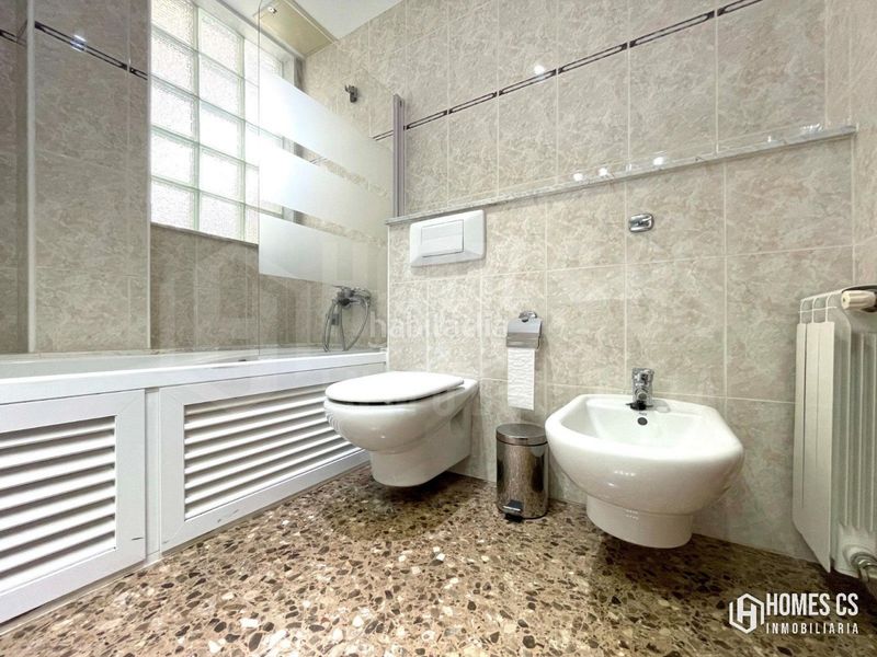 Foto f4aecc91-d2bb-4a68-9a07-57089c90a639. Chalet en Cambrils platja Cambrils