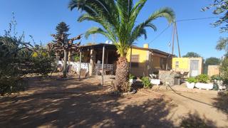 Terreny residencial  Masos