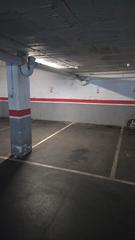 Posto auto in Carrer de baldiri deu i priu 29. Oportunidad parking doble en carrer de baldiri deu i priu,