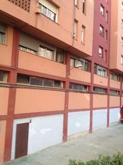Local Comercial a Carrer de fluvi 213. Local de 109m2 a pie de calle