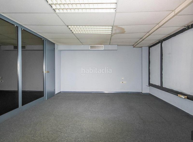 Foto 0e42d9ac-ee2a-42c7-a8f1-4d0aeea09bc1. Business premise in carrer de fluvià 213 in Sant Martí de Provençals Barcelona