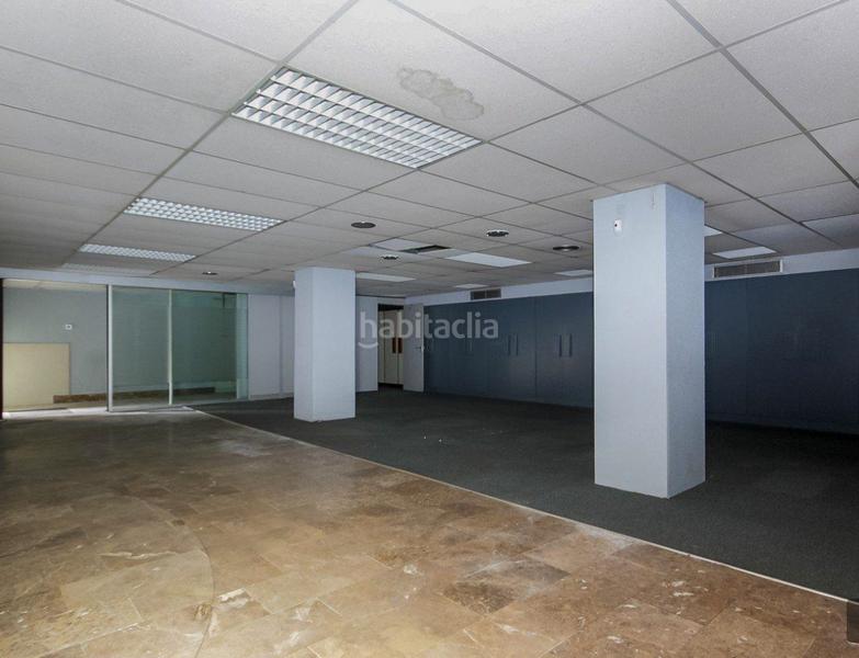 Foto 31beaa51-07c1-4696-803b-892af2a4e302. Business premise in carrer de fluvià 213 in Sant Martí de Provençals Barcelona