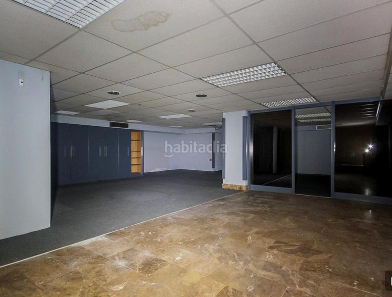 Foto 6243dc39-5663-4e21-84d5-55e29c2adb89. Business premise in carrer de fluvià 213 in Sant Martí de Provençals Barcelona