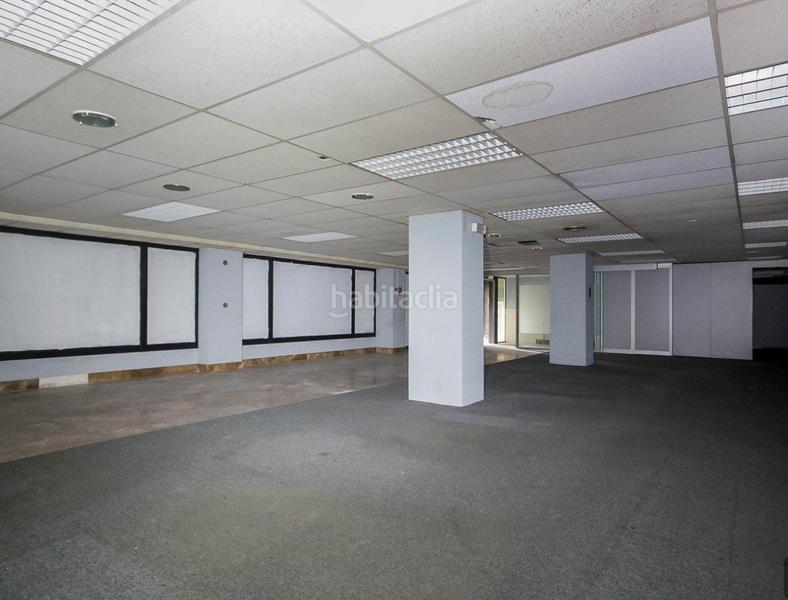 Foto 68728665-5979-450f-825f-782897ff10db. Business premise in carrer de fluvià 213 in Sant Martí de Provençals Barcelona