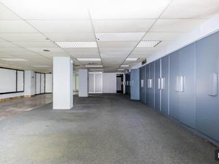 Local Comercial a Carrer de Fluvià 213