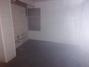 Ampliar foto 7dea3af9-9a66-4fa7-8137-b2d8899313f6.jpg