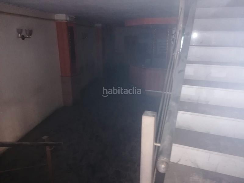 Foto 18ac58ec-9e66-409c-98c5-128868b06fd9. Local comercial en carrer del dos de maig 202 ¡oportunidad única! local en venta en dos de maig en Barcelona