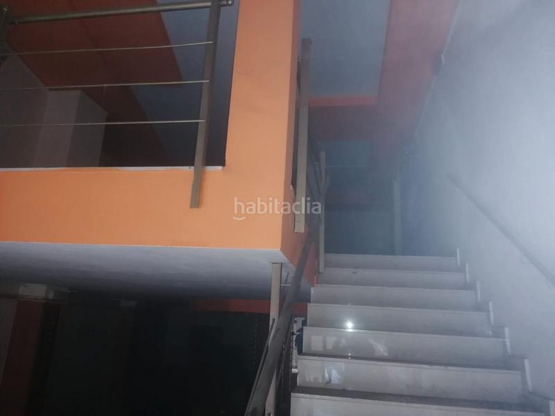 Foto 35ef6084-532b-4576-9e6e-0d6c8d9f9a2d. Local comercial en carrer del dos de maig 202 ¡oportunidad única! local en venta en dos de maig en Barcelona