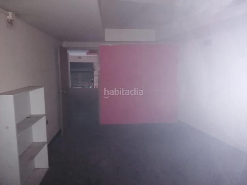 Foto 3cdc7f95-b80a-492a-8a22-4c6f6202c749. Local comercial en carrer del dos de maig 202 ¡oportunidad única! local en venta en dos de maig en Barcelona