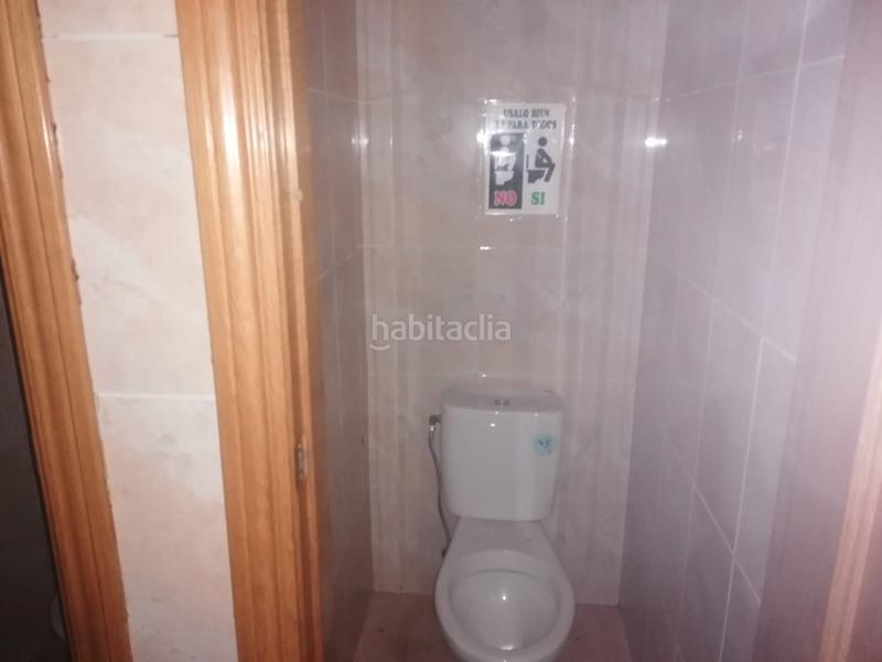 Foto 4bf67bc7-8c61-4f19-8749-6aa22602a8e5. Local comercial en carrer del dos de maig 202 ¡oportunidad única! local en venta en dos de maig en Barcelona