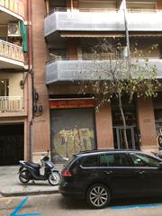 Local Comercial a Carrer del dos de maig 202. ¡oportunidad única! local en venta en dos de maig