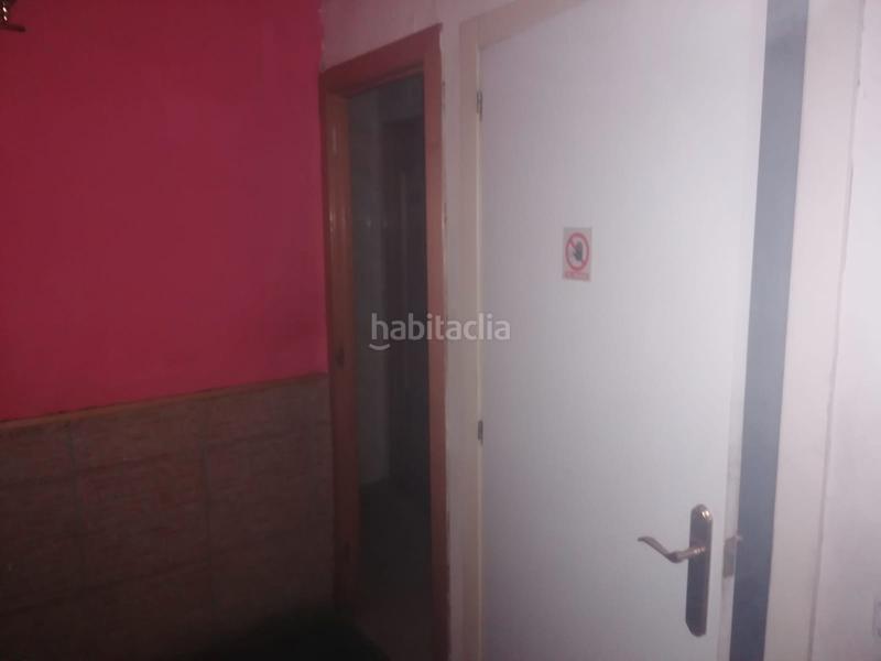 Foto 6f351b0c-5bae-475c-920a-0948de9dcd38. Local comercial en carrer del dos de maig 202 ¡oportunidad única! local en venta en dos de maig en Barcelona