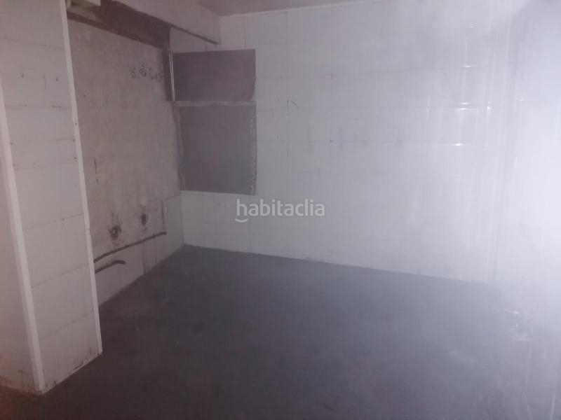 Foto 7dea3af9-9a66-4fa7-8137-b2d8899313f6. Local comercial en carrer del dos de maig 202 ¡oportunidad única! local en venta en dos de maig en Barcelona