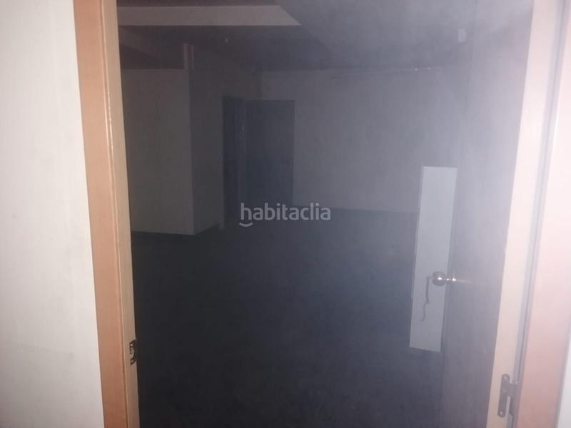 Foto 83de7e82-b237-40d2-8aed-8b30cea6ea35. Local comercial en carrer del dos de maig 202 ¡oportunidad única! local en venta en dos de maig en Barcelona