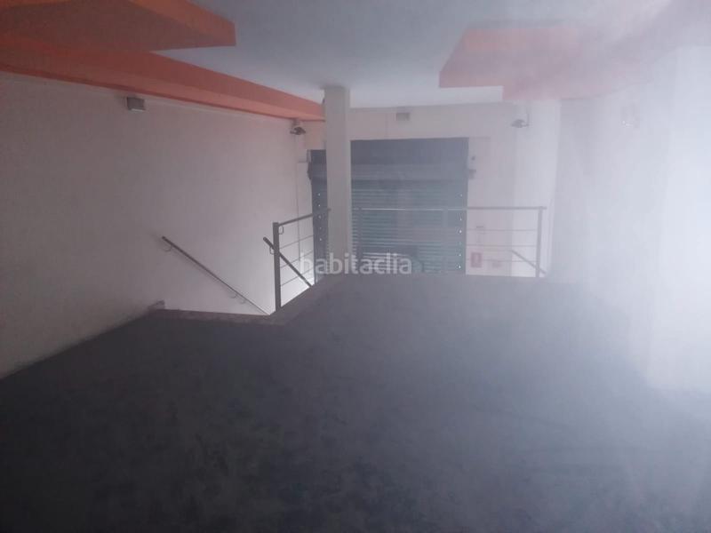 Foto a44b6334-091a-4d53-9fa5-6745570f9895. Local comercial en carrer del dos de maig 202 ¡oportunidad única! local en venta en dos de maig en Barcelona