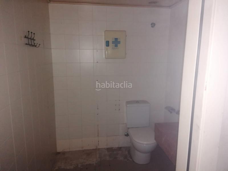 Foto b1738e74-a8c5-4419-908f-75852e44f997. Local comercial en carrer del dos de maig 202 ¡oportunidad única! local en venta en dos de maig en Barcelona