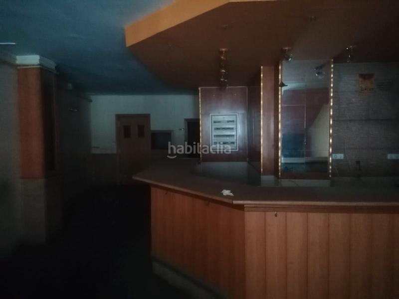 Foto c3f7d908-0814-4680-a7a7-3f04e9b230a3. Local comercial en carrer del dos de maig 202 ¡oportunidad única! local en venta en dos de maig en Barcelona