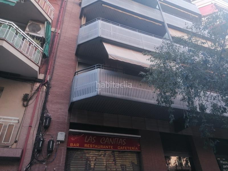 Foto def62c0e-87e3-4308-9650-5984ba6aa127. Local comercial en carrer del dos de maig 202 ¡oportunidad única! local en venta en dos de maig en Barcelona
