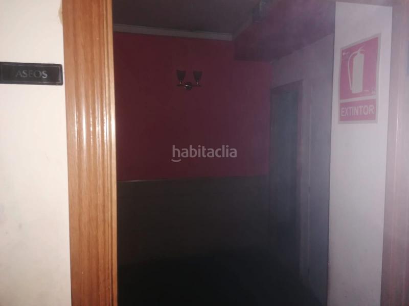 Foto e894642d-aa55-482d-9c1a-fdd7725bf89f. Local comercial en carrer del dos de maig 202 ¡oportunidad única! local en venta en dos de maig en Barcelona