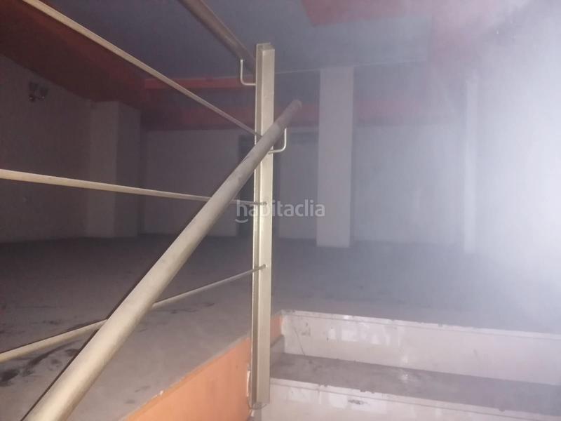 Foto fac9a212-d495-463d-a39d-2e8edee1e4e1. Local comercial en carrer del dos de maig 202 ¡oportunidad única! local en venta en dos de maig en Barcelona