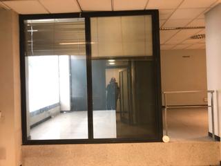 Local commercial  Rambla de volart. Local comercial de 136m2