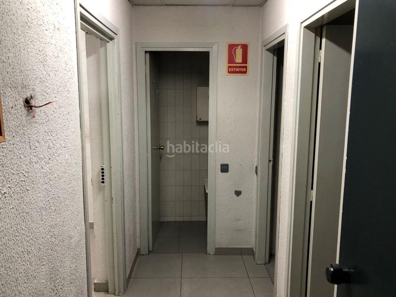 Foto 7dfbeb7d-47d7-4bd1-b536-71138a8ba40d. Local comercial  de 136m2 en Guinardó Barcelona