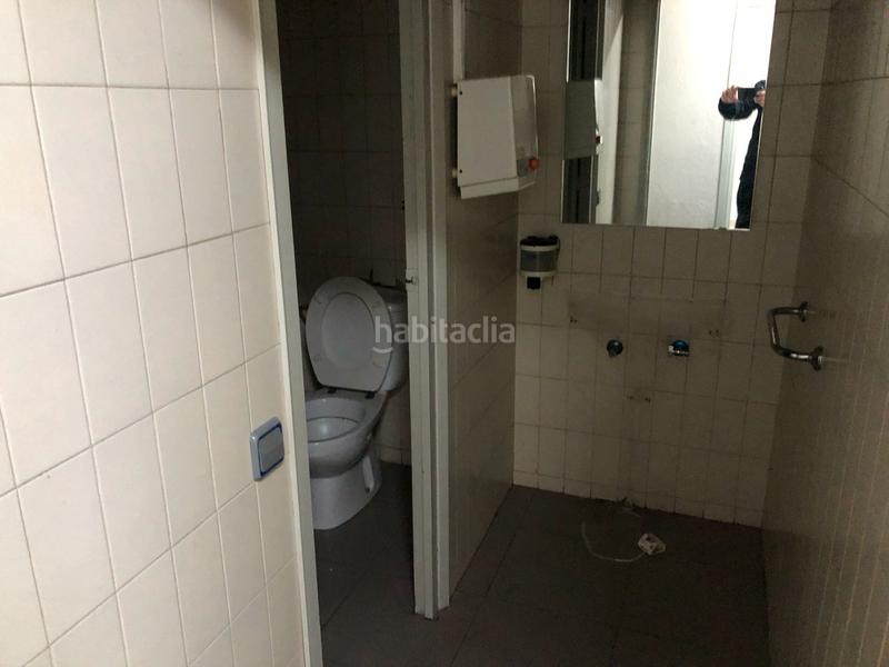 Foto 7fb72ca8-f499-4408-b519-28dcbc8b0a19. Local comercial  de 136m2 en Guinardó Barcelona