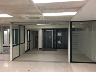 Local Comercial en Passeig d'Urrutia