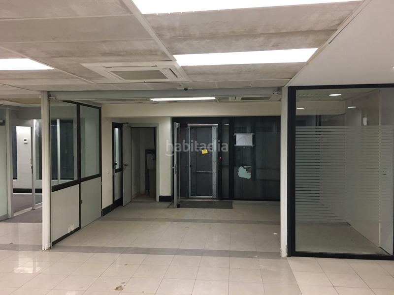 Foto 1a45d43d-692a-4ebe-96b3-72fd6411a629. Alquiler local comercial en La Guineueta Barcelona