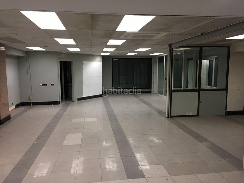 Foto 8d4ac16c-1b88-4f4c-8f6b-0a40ff8807a5. Alquiler local comercial en La Guineueta Barcelona