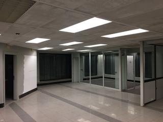Lloguer Local Comercial  Passeig d'urrutia