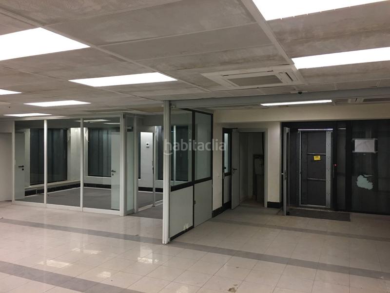 Foto 990f0d42-2402-4a2b-b9b1-371ecbff8bac. Lloguer local comercial a La Guineueta Barcelona