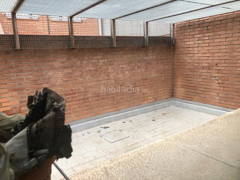 Foto 547cf487-3f0a-4e04-b0ce-1cd964c50bf7. Rent business premise in carrer de viladrosa 62 in Barcelona