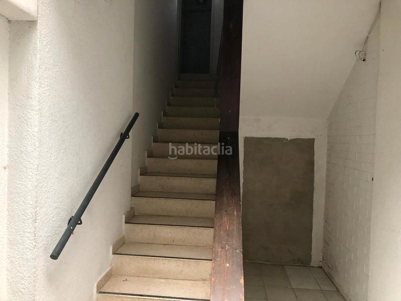 Foto fa17c78a-08ac-4b6a-bc99-d47234b70faa. Rent business premise in carrer de viladrosa 62 in Barcelona