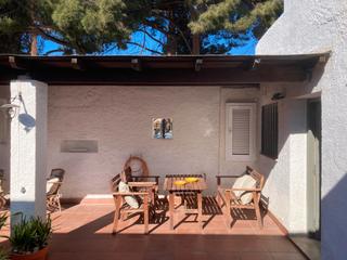 Casa  Carrer tachet. Encantadora casa en vilafortuny, cambrils , lista para entrar a Casa  Carrer tachet. Encantadora casa en vilafortuny, cambrils , lista para entrar a