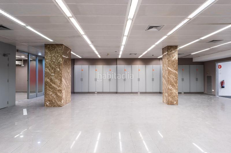 Foto 27c11e6f-2999-4c91-b84f-712e666c9d2c. Location local commercial dans avinguda de vallcarca 20 dans Barcelona