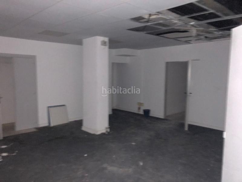 Foto a0fb28a7-946f-4258-b66a-cb5fe24b3fd1. Location local commercial dans avinguda de vallcarca 20 dans Barcelona