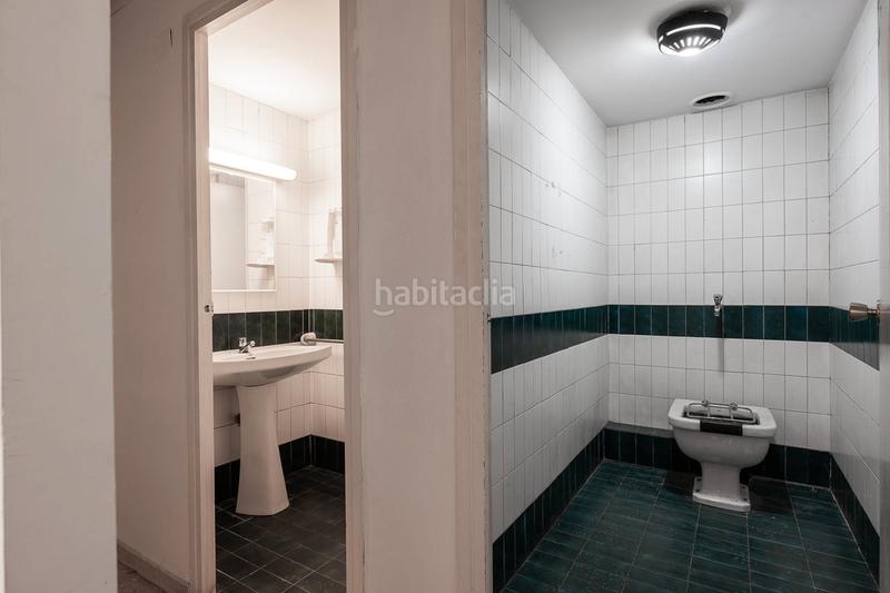 Foto 41943259-6f48-4c67-aeea-438362986222. Rent business premise in avinguda de vallcarca 20 in Barcelona