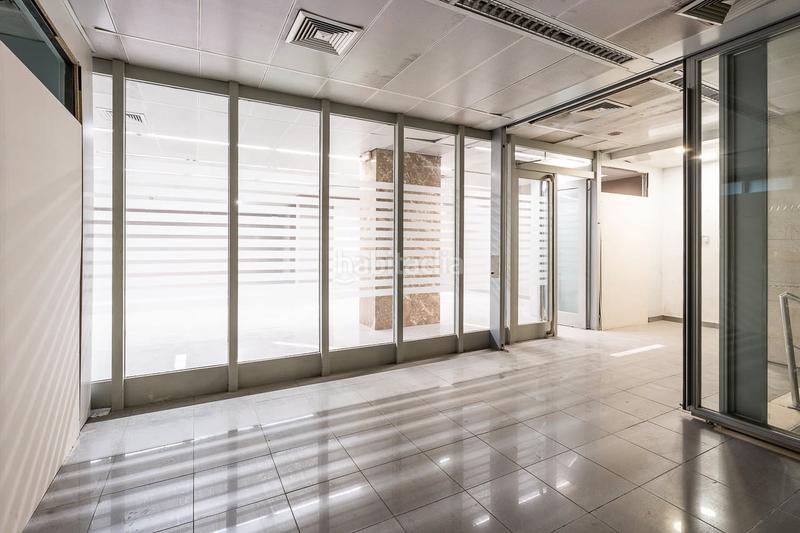 Foto 8de73b26-56d7-4188-bfa3-7074cda145a7. Rent business premise in avinguda de vallcarca 20 in Barcelona