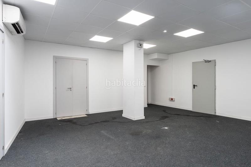 Foto fe9562da-97ed-40df-a5fb-8524ec3c2508. Rent business premise in avinguda de vallcarca 20 in Barcelona