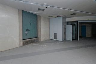 Alquiler Local Comercial en Plaça de sant pere 4. Local en alquiler de 338 m2en plaça sant pere