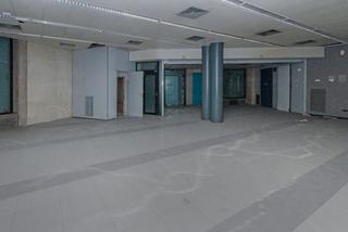 Local Comercial en Plaça de Sant Pere 4