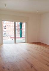 Appartement à Carrer del tenor masini 91. Luminoso pios en venta de 99m2 en sants